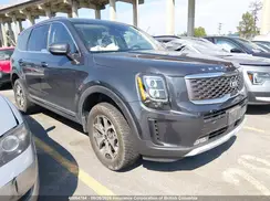 5XYP3DHC4LG087007 2020 CHEVROLET EQUINOX