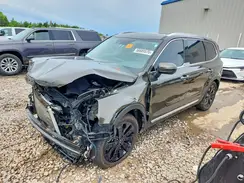 5XYP3DHC4MG113753 2021 KIA TELLURIDE