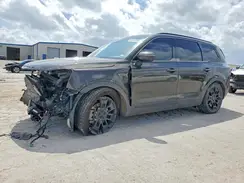 5XYP3DHC4MG171748 2021 KIA TELLURIDE