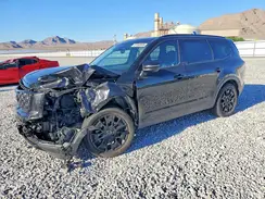 5XYP3DHC4MG180529 2021 KIA TELLURIDE