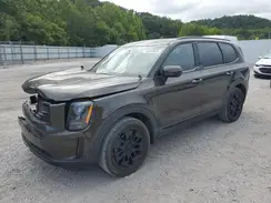 5XYP3DHC4MG180711 2021 KIA TELLURIDE