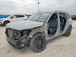 5XYP3DHC4MG181857 2021 KIA TELLURIDE
