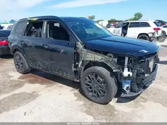 5XYP3DHC4NG308494 2022 KIA TELLURIDE