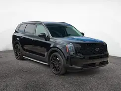 5XYP3DHC5MG112157 2021 KIA TELLURIDE