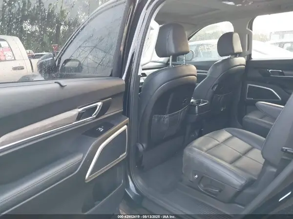 5XYP3DHC5MG171032 2021 KIA TELLURIDE - Image 8