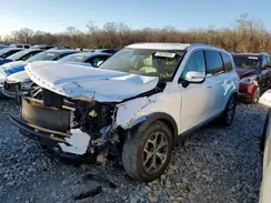 5XYP3DHC5MG178868 2021 KIA TELLURIDE