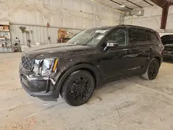 5XYP3DHC5MG188039 2021 KIA TELLURIDE