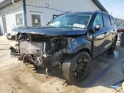5XYP3DHC5NG314546 2022 KIA TELLURIDE