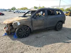 5XYP3DHC6LG054445 2020 KIA TELLURIDE