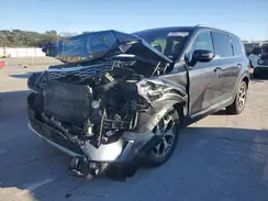 5XYP3DHC6MG106660 2021 KIA TELLURIDE