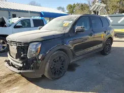 5XYP3DHC6MG134412 2021 KIA TELLURIDE