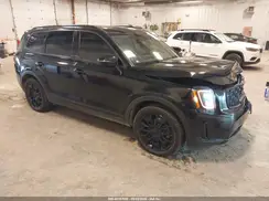 5XYP3DHC6MG171590 2021 KIA TELLURIDE