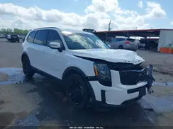 5XYP3DHC6MG183139 2021 KIA TELLURIDE