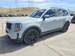 5XYP3DHC6NG209479 2022 KIA TELLURIDE