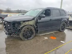 5XYP3DHC6NG224936 2022 KIA TELLURIDE