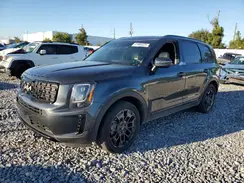 5XYP3DHC6NG294839 2022 KIA TELLURIDE