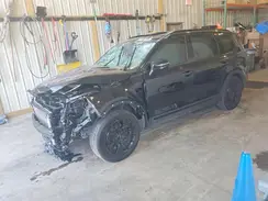 5XYP3DHC6NG311817 2022 KIA TELLURIDE
