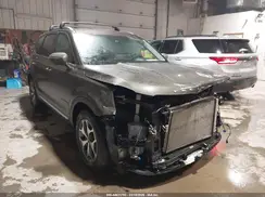 5XYP3DHC7LG039954 2020 KIA TELLURIDE