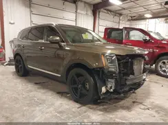 5XYP3DHC7LG069617 2020 KIA TELLURIDE