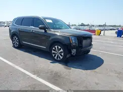 5XYP3DHC7MG116730 2021 KIA TELLURIDE