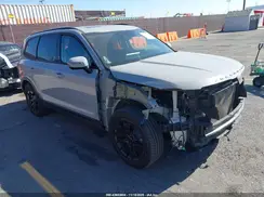 5XYP3DHC7MG184395 2021 KIA TELLURIDE