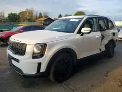 5XYP3DHC7MG188544 2021 KIA TELLURIDE