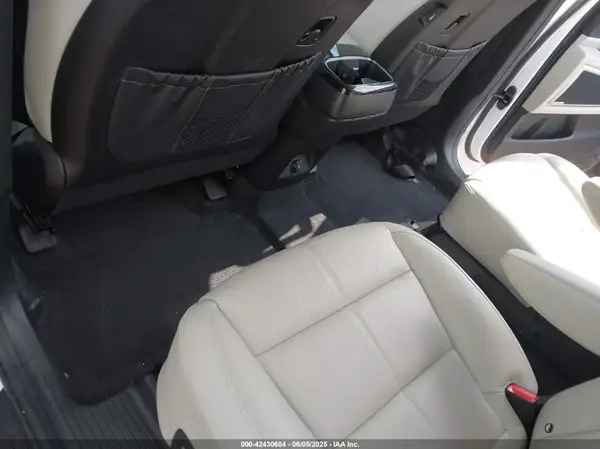5XYP3DHC7NG226209 2022 KIA TELLURIDE - Image 8