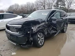 5XYP3DHC8MG117420 2021 KIA TELLURIDE