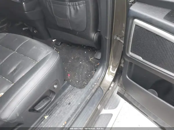 5XYP3DHC8MG128255 2021 KIA TELLURIDE - Image 8