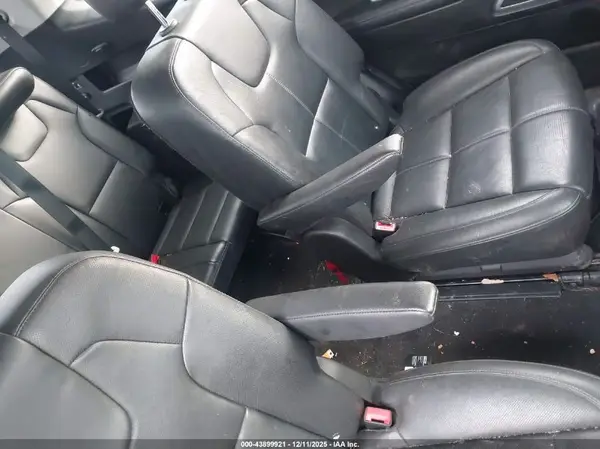 5XYP3DHC8MG139255 2021 KIA TELLURIDE - Image 8