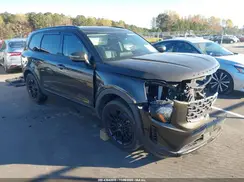 5XYP3DHC8NG218426 2022 KIA TELLURIDE