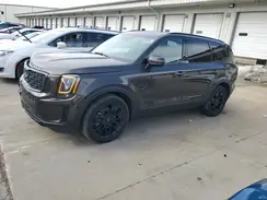 5XYP3DHC8NG261860 2022 KIA TELLURIDE