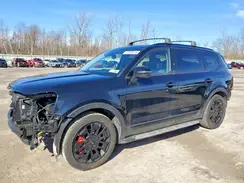 5XYP3DHC8NG274236 2022 KIA TELLURIDE