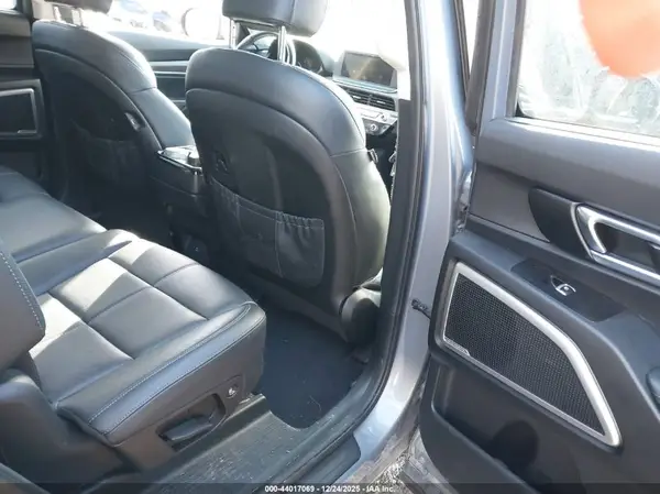 5XYP3DHC9LG040815 2020 KIA TELLURIDE - Image 8