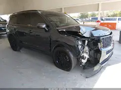 5XYP3DHC9MG097484 2021 KIA TELLURIDE