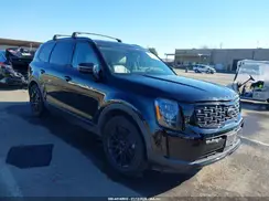 5XYP3DHC9MG107365 2021 KIA TELLURIDE