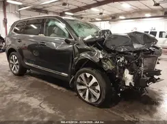 5XYP3DHC9MG139717 2021 KIA TELLURIDE