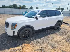 5XYP3DHC9MG157599 2021 KIA TELLURIDE