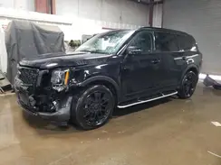 5XYP3DHC9MG175651 2021 KIA TELLURIDE