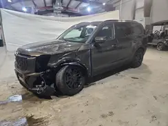 5XYP3DHC9MG178761 2021 KIA TELLURIDE