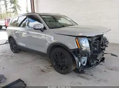 5XYP3DHC9MG181420 2021 KIA TELLURIDE