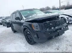 5XYP3DHC9NG253475 2022 KIA TELLURIDE