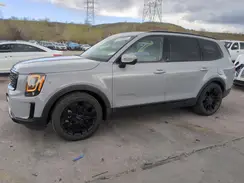 5XYP3DHC9NG313528 2022 KIA TELLURIDE