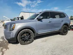 5XYP3DHCXLG008245 2020 KIA TELLURIDE