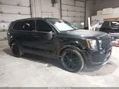 5XYP3DHCXLG027703 2020 KIA TELLURIDE