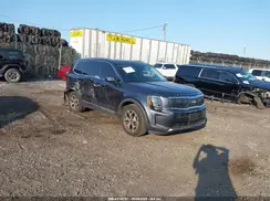 5XYP3DHCXLG028883 2020 KIA TELLURIDE