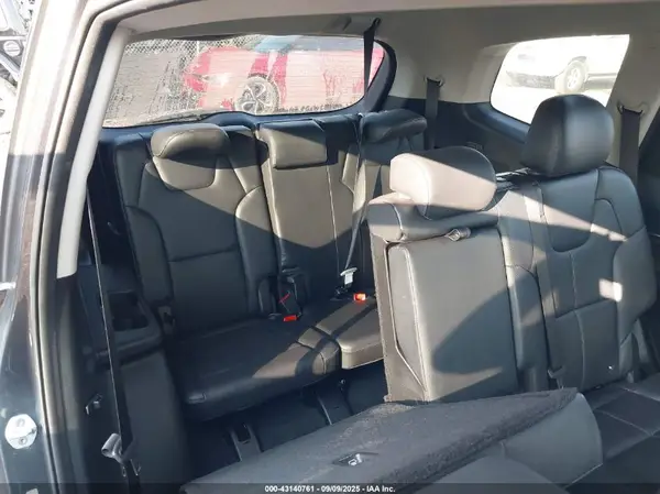5XYP3DHCXLG028883 2020 KIA TELLURIDE - Image 8