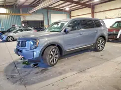 5XYP3DHCXLG058241 2020 KIA TELLURIDE