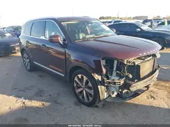 5XYP3DHCXLG085696 2020 KIA TELLURIDE