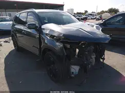 5XYP3DHCXMG097509 2021 KIA TELLURIDE